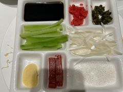 -四季民福烤鸭店(望京旺角店)