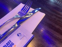 -bluefrog蓝蛙(皇庭广场店)