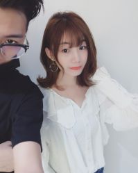 -OnHair Salon