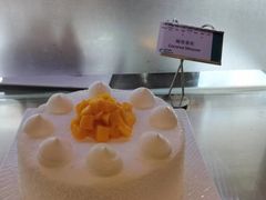-长峰假日酒店·佛罗伦萨西餐厅
