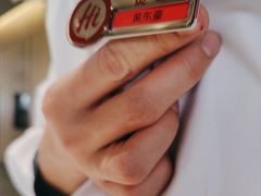 -海底捞火锅(大华一路店)