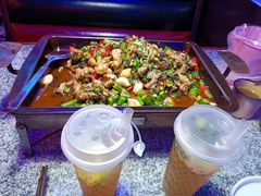 -蛙来哒(湖州东吴银泰百货店)