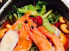 南堂馆(仁恒置地店)-南堂馆·新川菜(春熙路店)