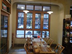 -霄汉牛三鲜湖北砂锅菜(万松园2店)