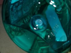 -永辉超市(嘉定宝龙广场店)