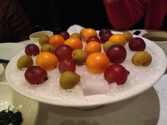 iphone_upload_pic-福1039(愚园路店)