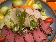 -候鸟等风来·精致西厨(万科第五城店)