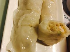 -点点心点心专门店(旺角店)