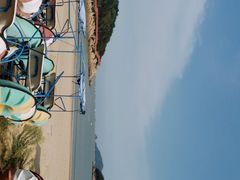 -象山黄金海岸雷迪森酒店