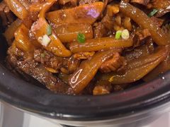 -匠熙小馆(崇文门店)