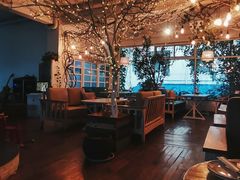 -水边(郯城店)