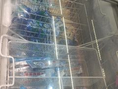 -北京老门框爆肚涮肉馆(凤城六路店)