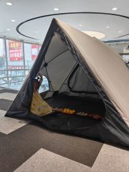 -MINI MARS KIDS CLUB亲子家庭中心(杨浦黄兴店)