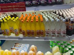 -麦凯乐(尚志大街店)