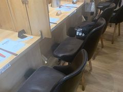 -独食火锅·半米屋台(直营总店)