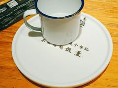 -喝丢一只鞋海鲜烧烤(文体街店)