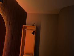 -大汉足道·影院式足疗按摩SPA(友谊广场店)