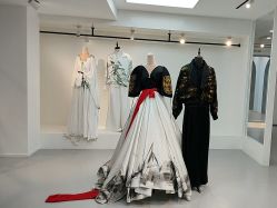 -金夫人婚纱摄影(总店)