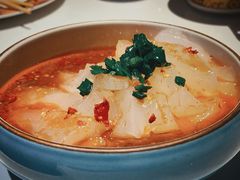 -相约·羊村小馆(长沙路店)