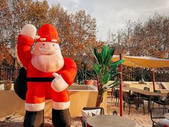 -HUATA 'Holiday Plan 花榻