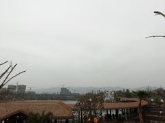 -枫香湖儿童公园