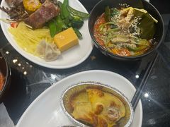 -天泊圣汇洗浴