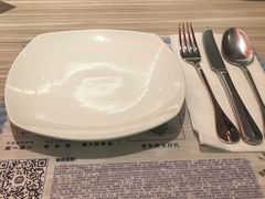 -必胜客(东大桥店)