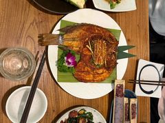 -紫滇源云南生态菜(丹凤街店)