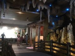 -御池园(顾村公园店)