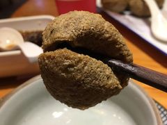 -野山舂·贵州现舂酸汤火锅(鸿通城店)