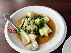 -大螃蟹海鲜餐厅
