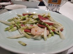 -北纬39度天津宴(黑牛城道店)