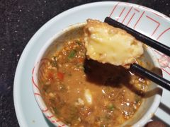-捞王猪肚鸡火锅(昆山店)