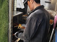 -二中酸辣汤(无锡梁溪区店)