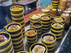 -横河佬炖品店(罗阳一路老店)