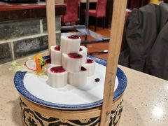 -点都德(A8店)
