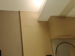 -汉谷商务休闲会所(软件园三期店)