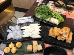 -呷哺呷哺(枫蓝国际店)