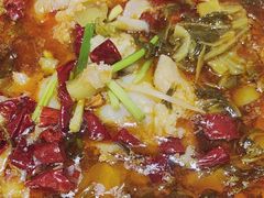 -大鹏饭店·金陵家宴(奥体中心店)