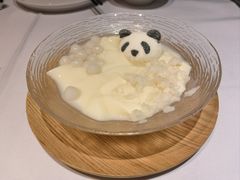 -眉州东坡(民族园店)