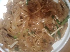 -粤仔湾砂锅粥(广益哥伦布店)