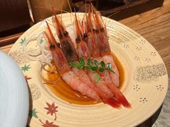 -筱田の食堂·izakaya(淮海中路店)