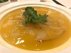-阿一鲍鱼·20年匠心传承(天河北旗舰店)