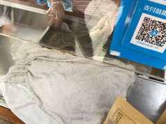 -叶氏麻糍(鼓浪屿店)