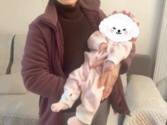 -汇慈安·高端自营月嫂(武汉月子尊享店)