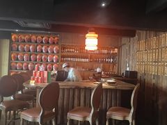 -惠食佳(滨江大公馆店)