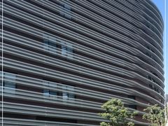 -上海市徐汇区口腔医院