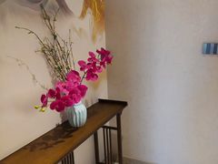 -忆江南SPA养生会馆(汉水路店)