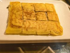 -楚山晓·楚湘菜(江夏永旺店)