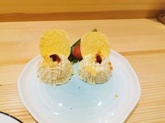 -小句号·精致料理(江南环球港店)